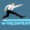 Mudando o logo da página de Login do WordPress